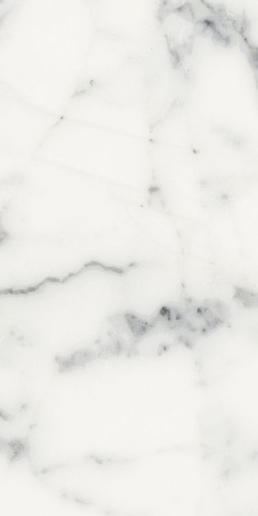 Origines Blanc Glossy 12 x 24