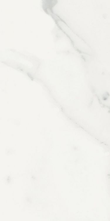 Origines Blanc Glossy 12 x 24