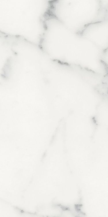 Origines Blanc Glossy 12 x 24