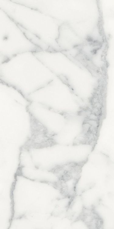 Origines Blanc Glossy 12 x 24
