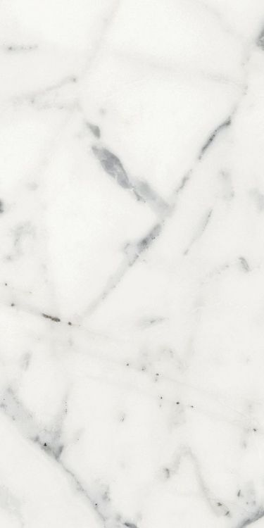 Origines Blanc Glossy 12 x 24