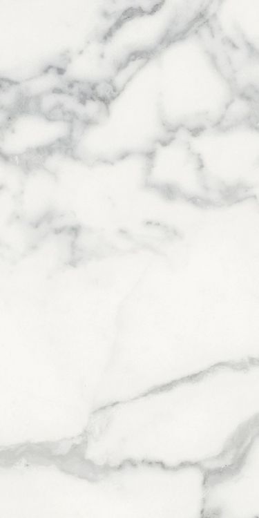 Origines Blanc Glossy 12 x 24