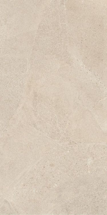 Tune Desert Grip R11 24 x 48