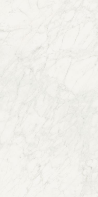 Stontech Stone.01 Grip R11 24 x 48