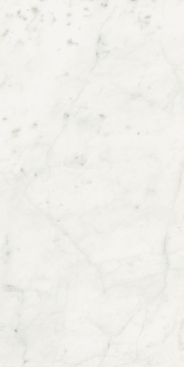 Stontech Stone.01 Glossy 24 x 48