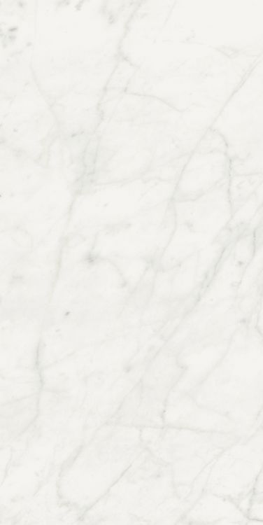 Stontech Stone.01 Glossy 24 x 48