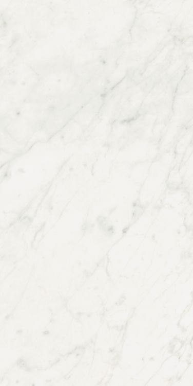 Stontech Stone.01 Glossy 24 x 48