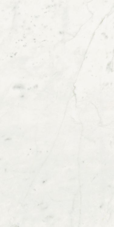 Stontech Stone.01 Glossy 24 x 48