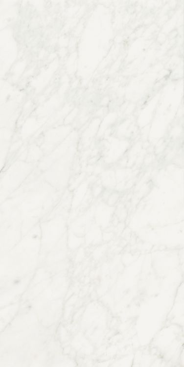Stontech Stone.01 Glossy 24 x 48