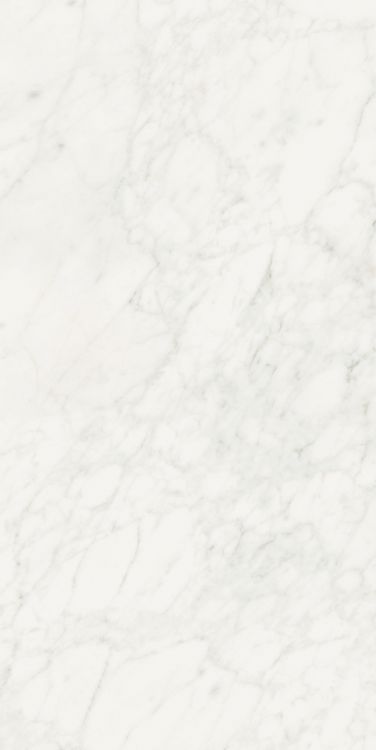 Stontech Stone.01 Glossy 24 x 48