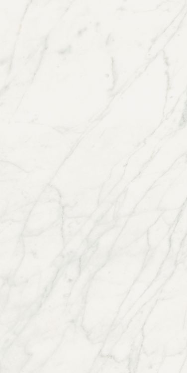 Stontech Stone.01 Glossy 24 x 48