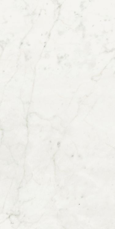 Stontech Stone.01 Glossy 24 x 48
