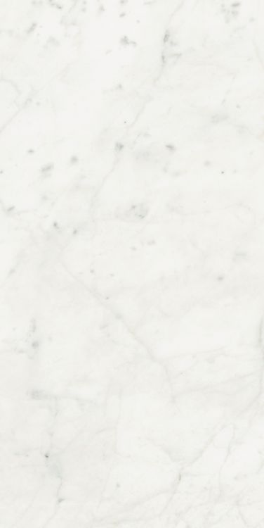 Stontech Stone.01 Glossy 24 x 48