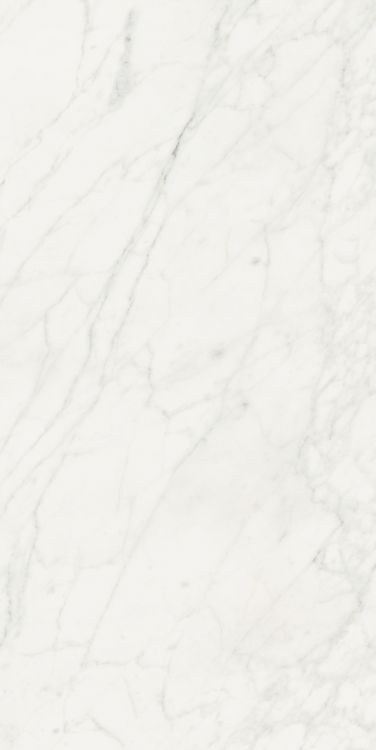 Stontech Stone.01 Glossy 24 x 48