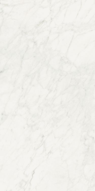 Stontech Stone.01 Glossy 24 x 48