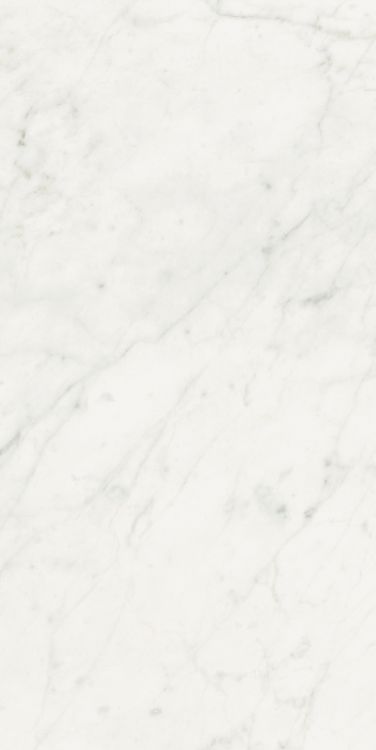 Stontech Stone.01 Glossy 24 x 48