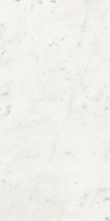 Stontech Stone.01 Glossy 24 x 48