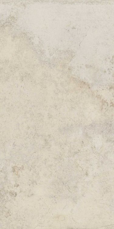 HLC Alchimia 10 - Bianco (2 PC) 24 x 48