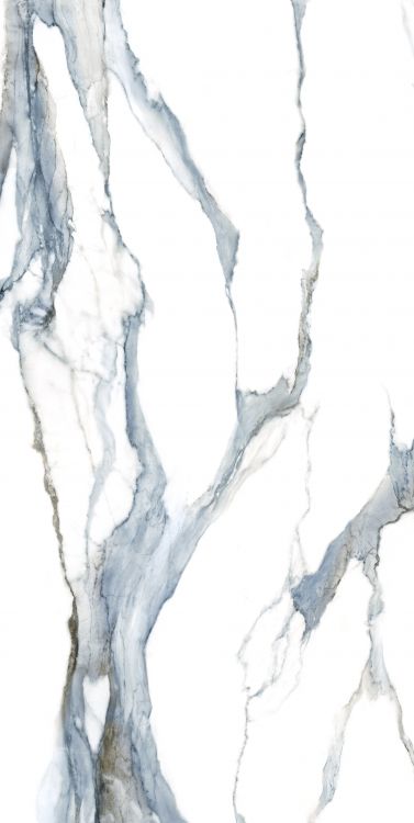 Calacatta Fantasy Acqua Polished 24 x 48