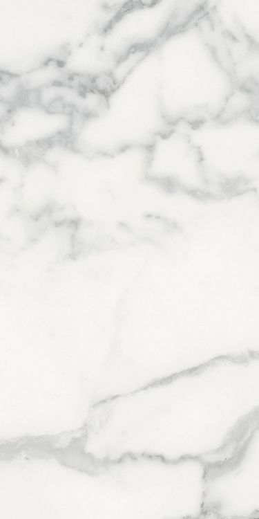 Origines Blanc Matte 12 x 24