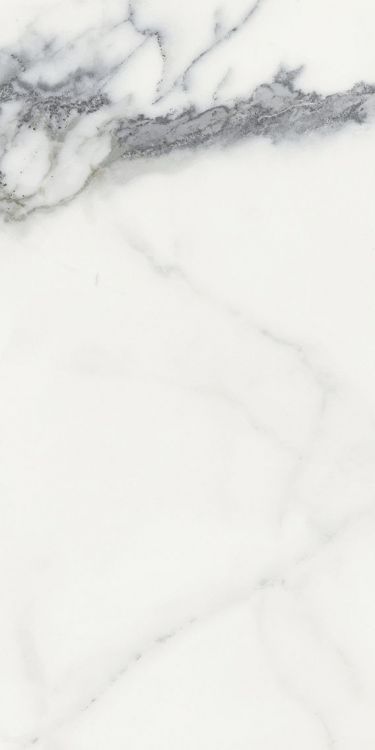 Origines Blanc Matte 12 x 24