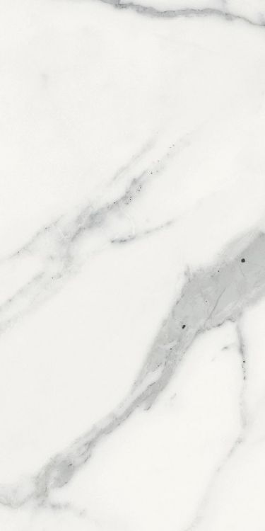 Origines Blanc Matte 12 x 24