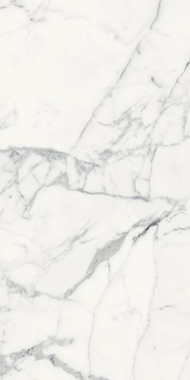 Origines Blanc Matte 24 x 48