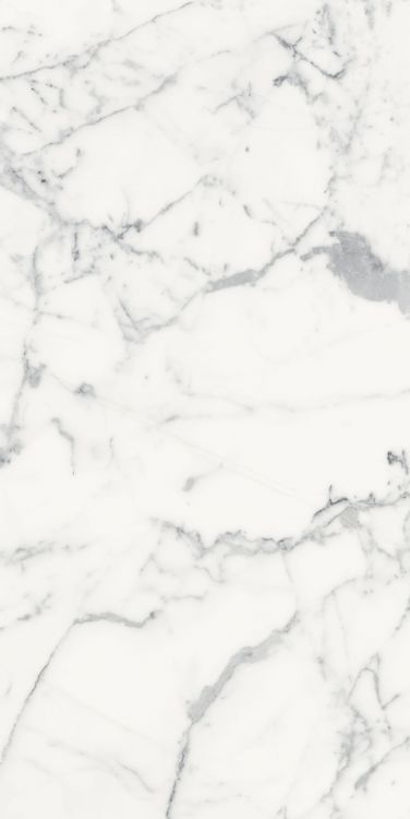 Origines Blanc Matte 24 x 48