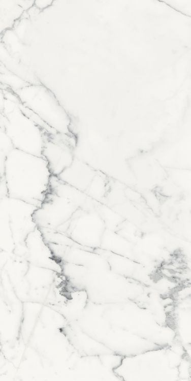 Origines Blanc Matte 24 x 48