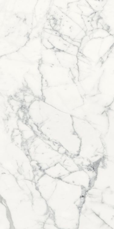 Origines Blanc Matte 24 x 48