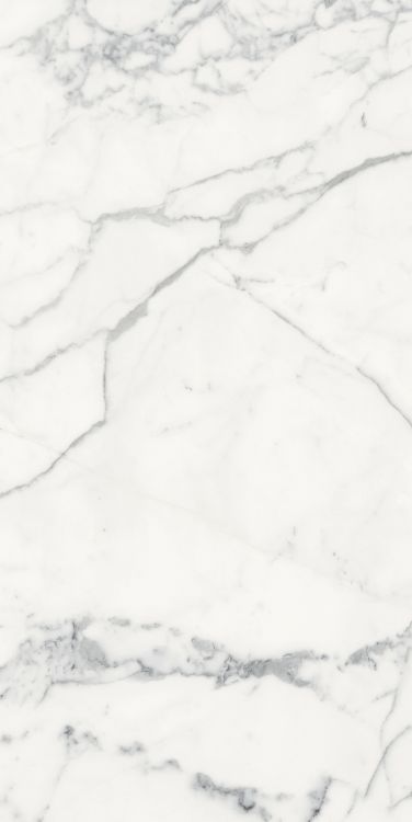 Origines Blanc Matte 24 x 48
