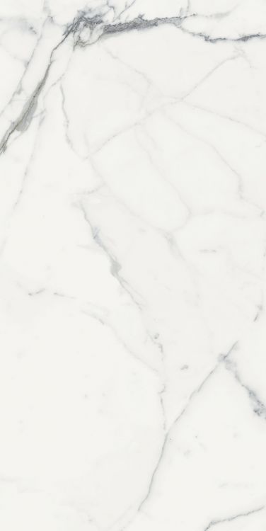 Origines Blanc Matte 24 x 48