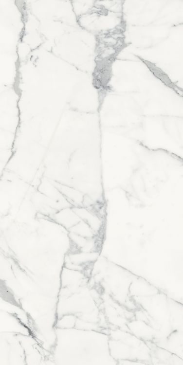Origines Blanc Matte 24 x 48