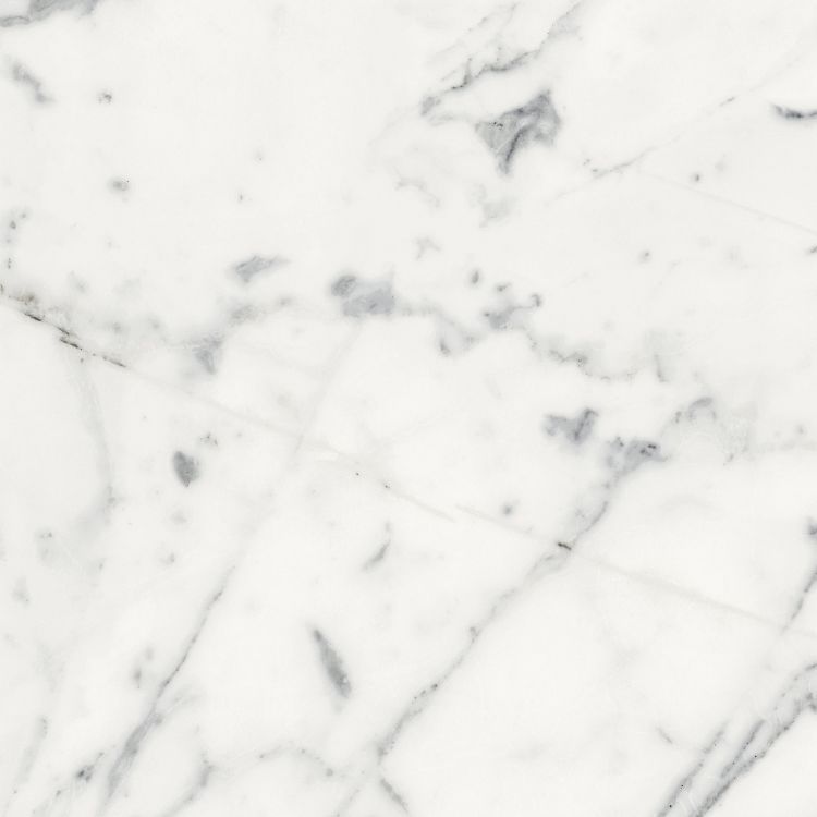 Origines Blanc Matte 24 x 24