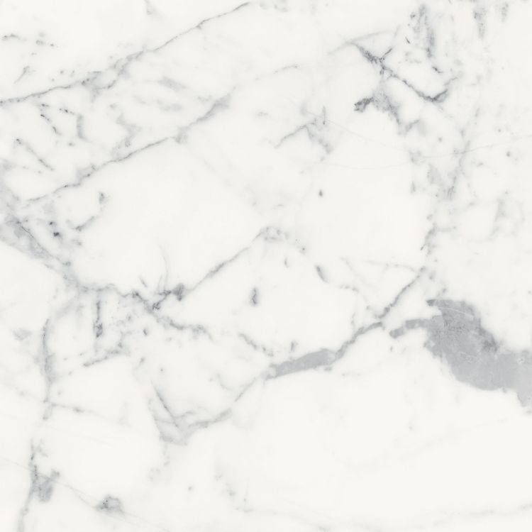 Origines Blanc Matte 24 x 24