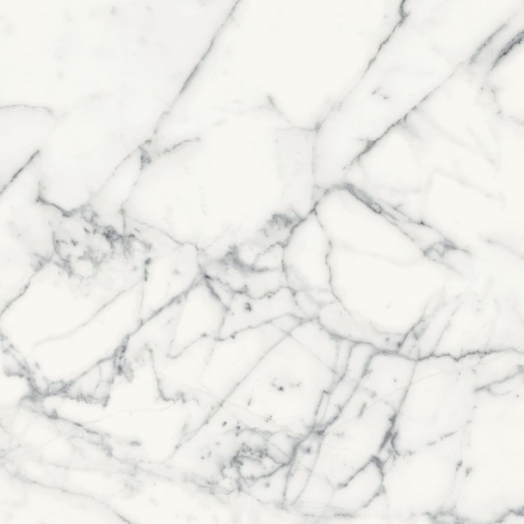 Origines Blanc Matte 24 x 24