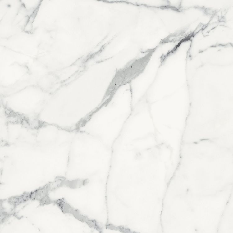 Origines Blanc Matte 24 x 24