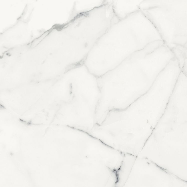 Origines Blanc Matte 24 x 24 Origines Blanc Matte 24 x 24
