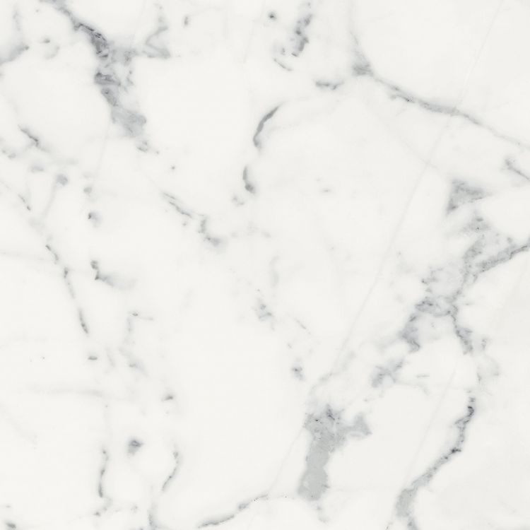Origines Blanc Matte 24 x 24