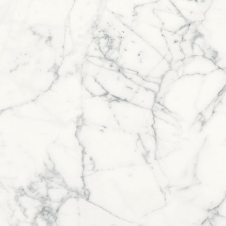 Origines Blanc Matte 24 x 24