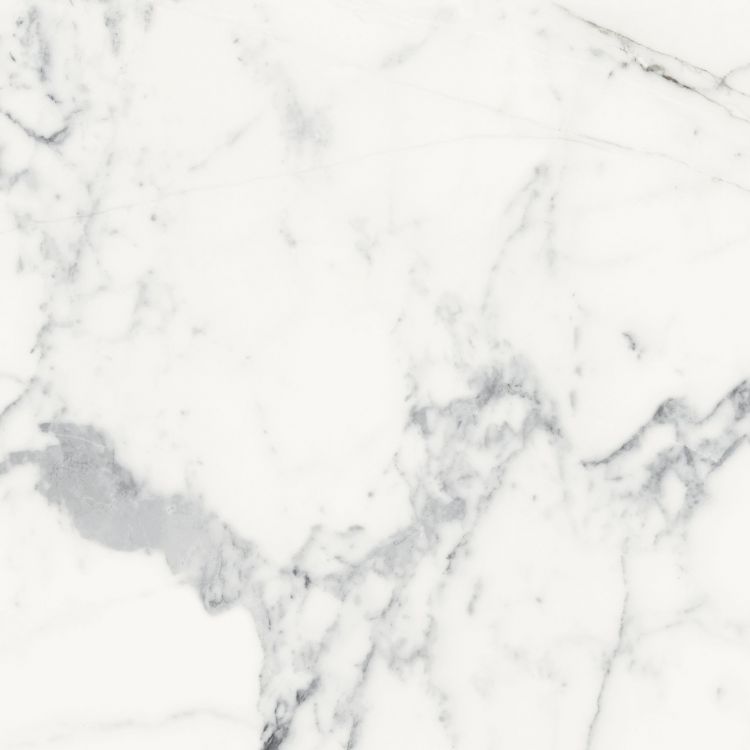 Origines Blanc Matte 24 x 24