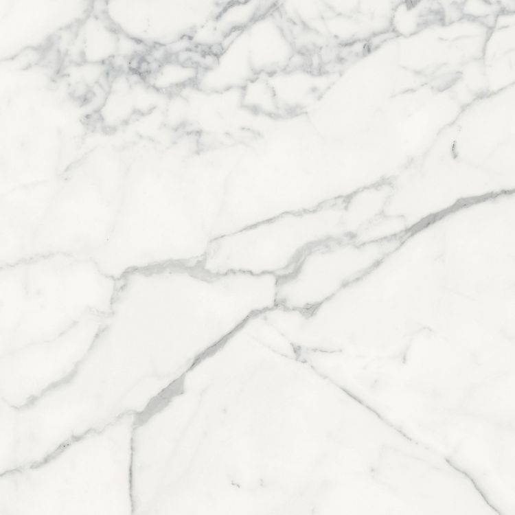 Origines Blanc Matte 24 x 24