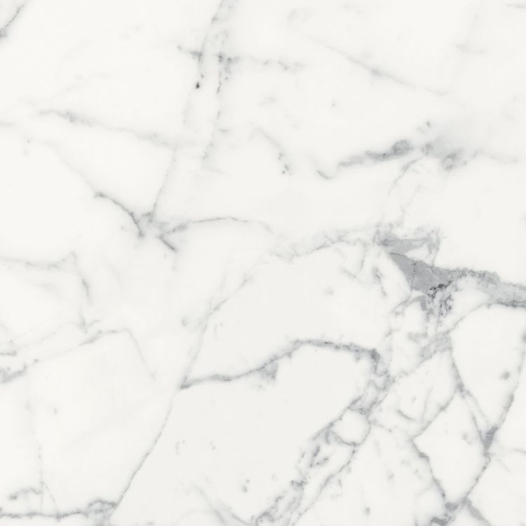 Origines Blanc Matte 24 x 24