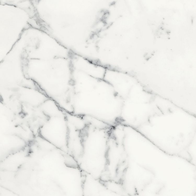 Origines Blanc Matte 24 x 24