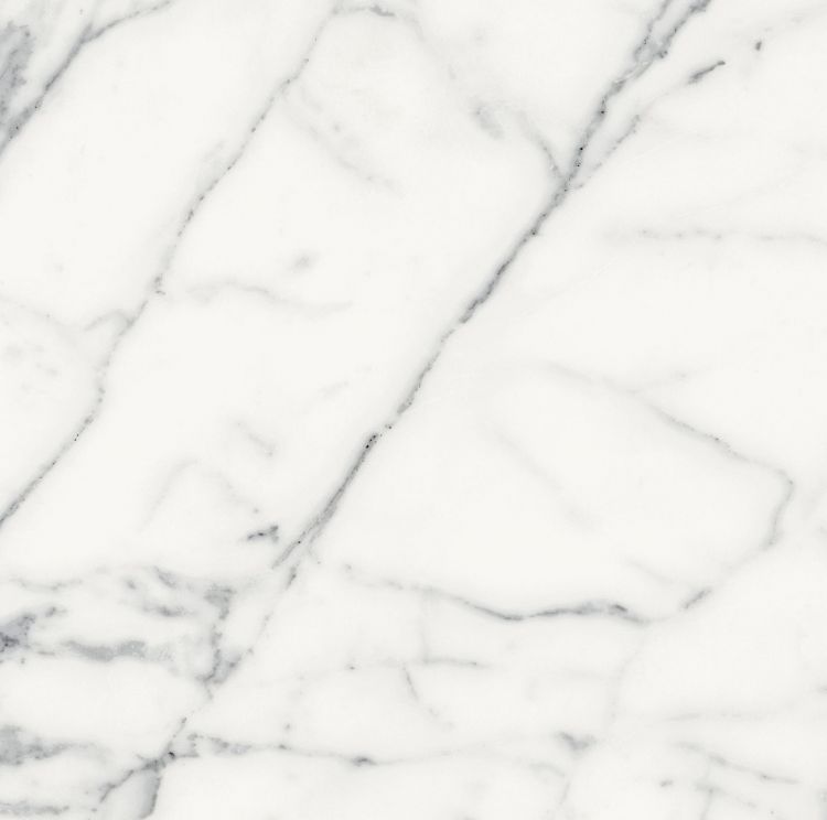 Origines Blanc Matte 24 x 24