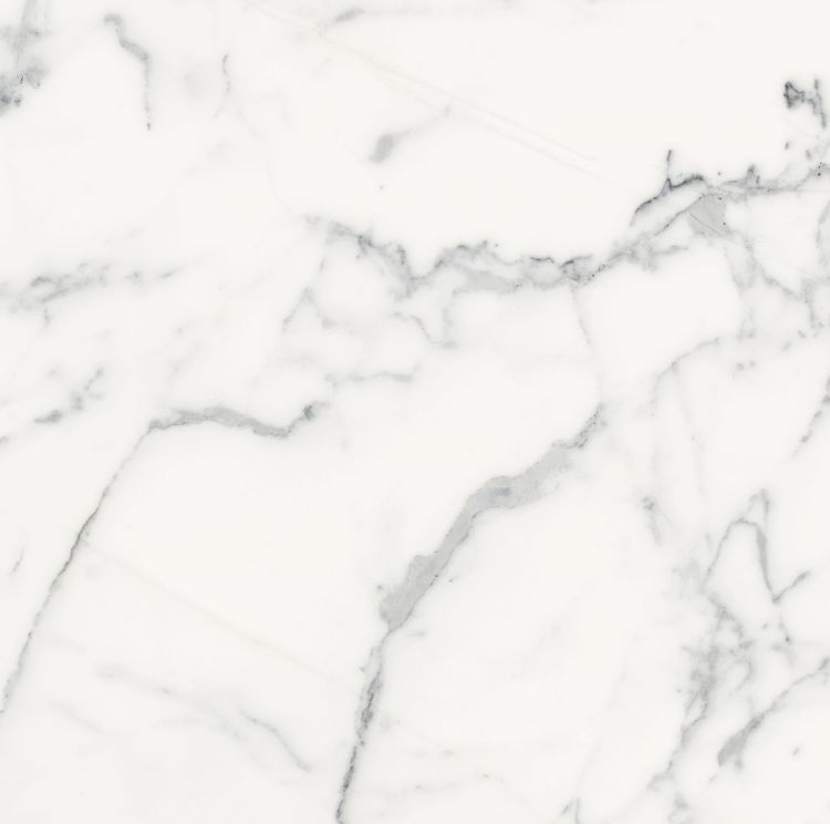 Origines Blanc Matte 24 x 24