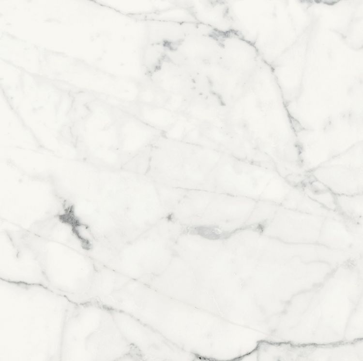 Origines Blanc Matte 24 x 24
