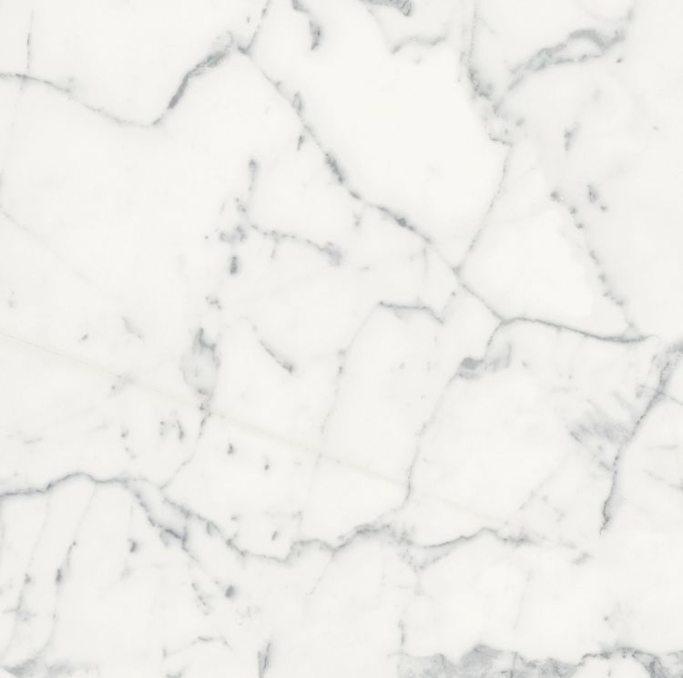 Origines Blanc Matte 24 x 24