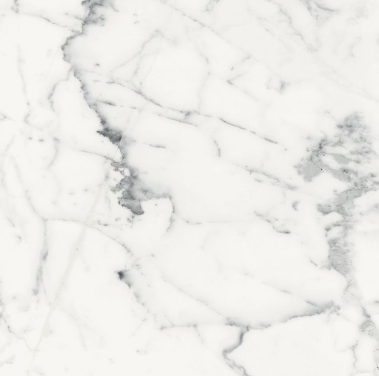 Origines Blanc Matte 24 x 24