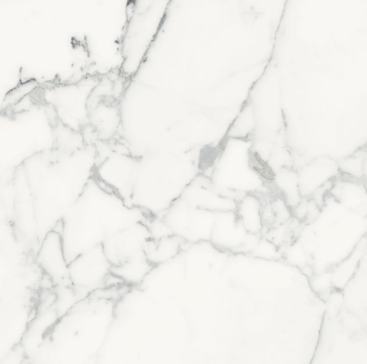 Origines Blanc Matte 24 x 24